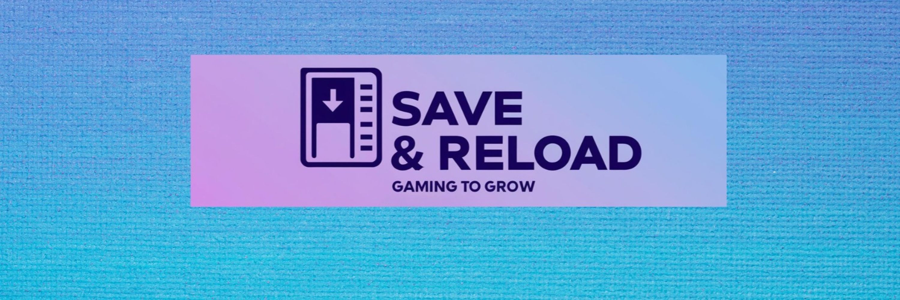 Save & Reload 