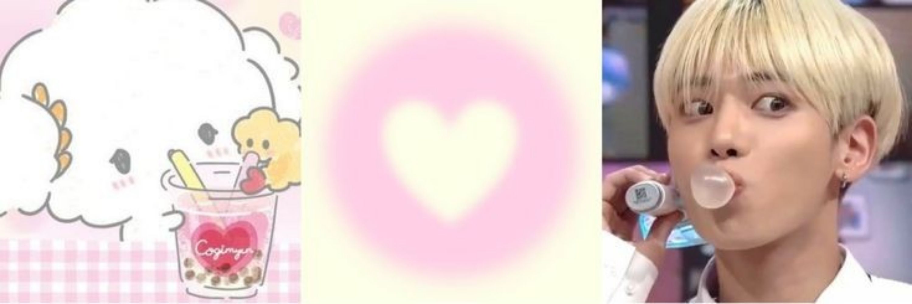 pinkpantheress