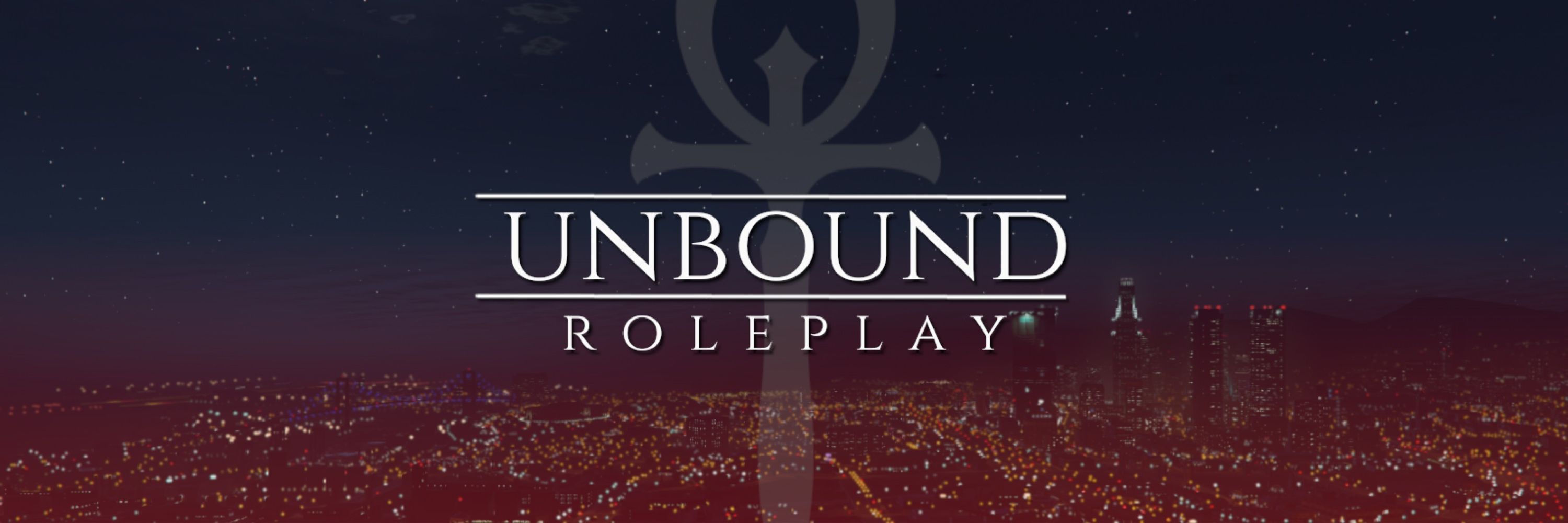 Unbound RP