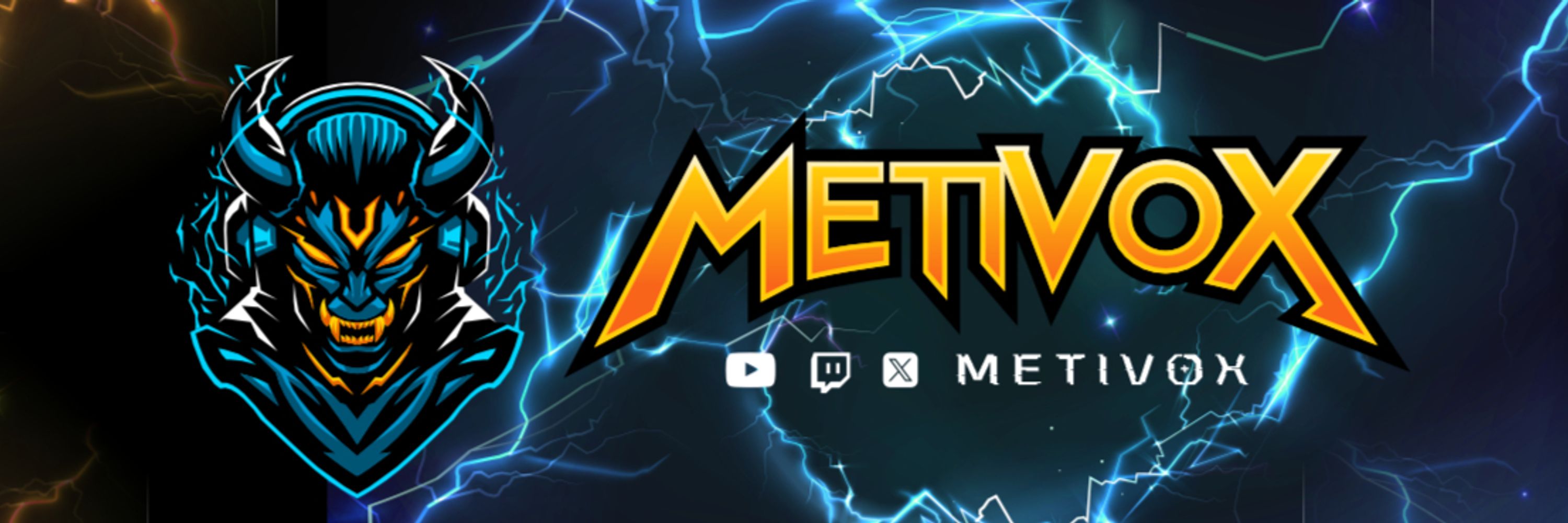Metivox