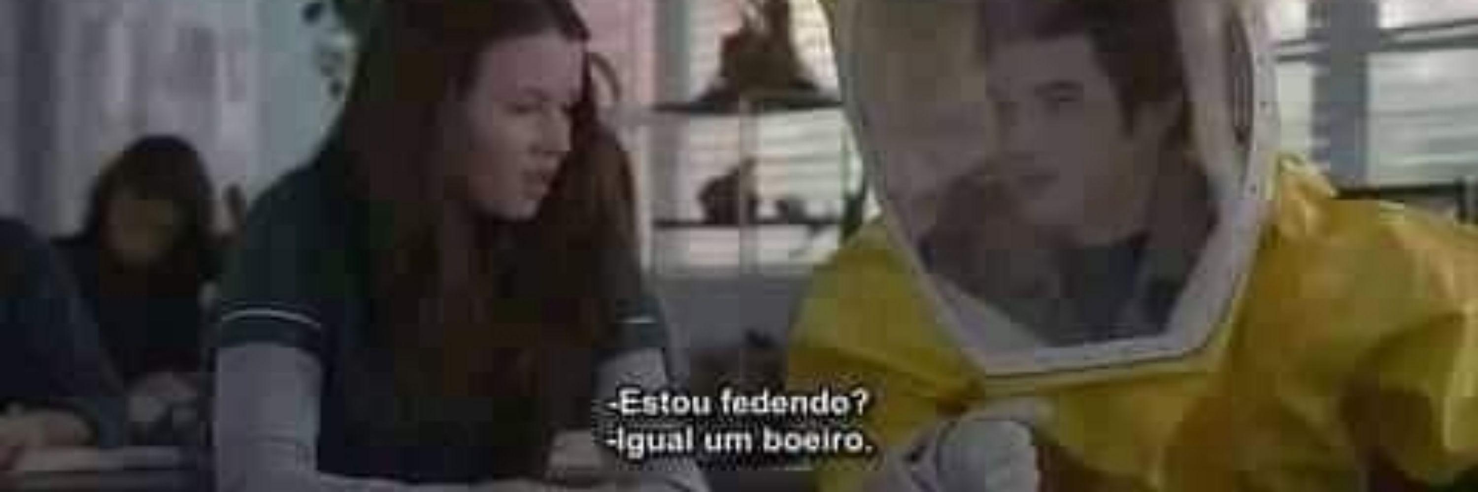 Maicon dos Santos 