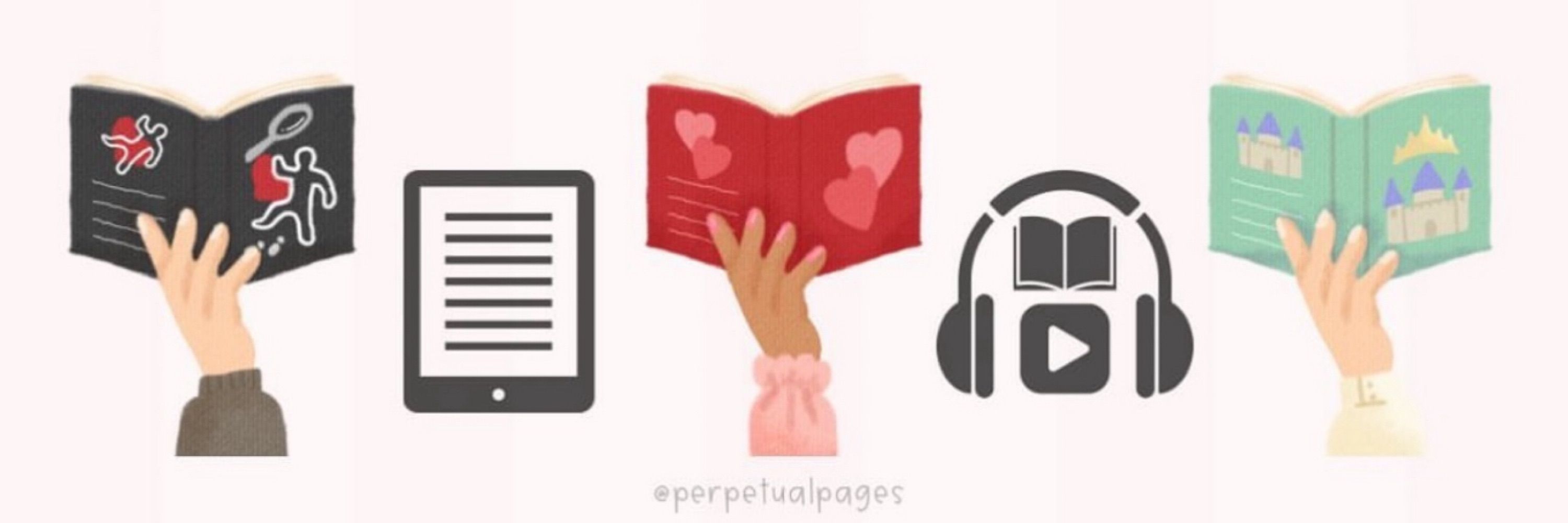 Kris McGee 📚🏖️😎