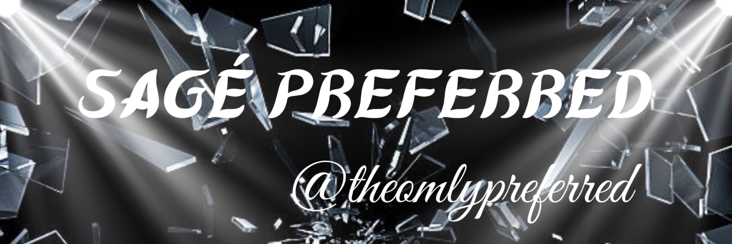 Sagé Preferred