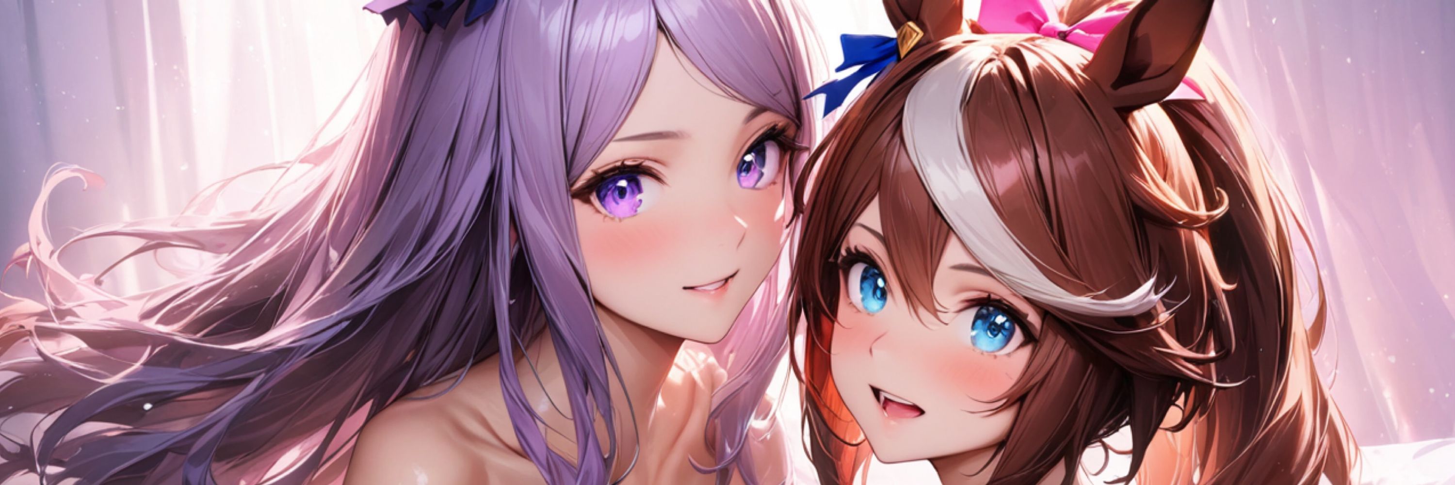 M2
