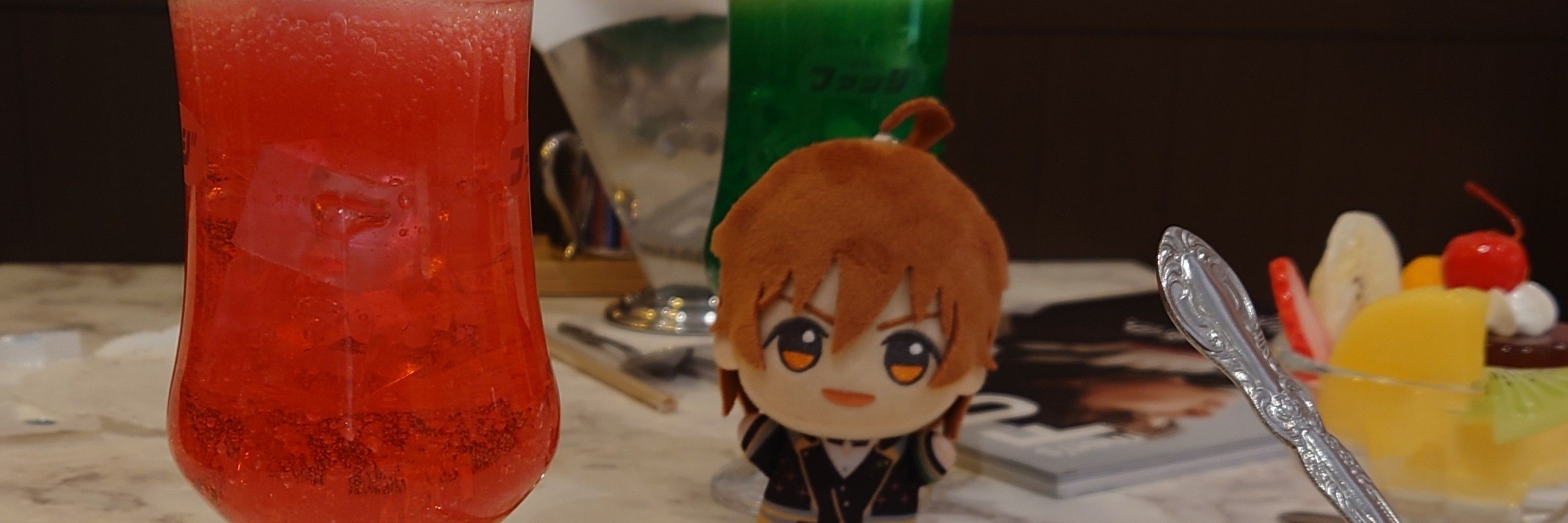 みちぷよ🍈