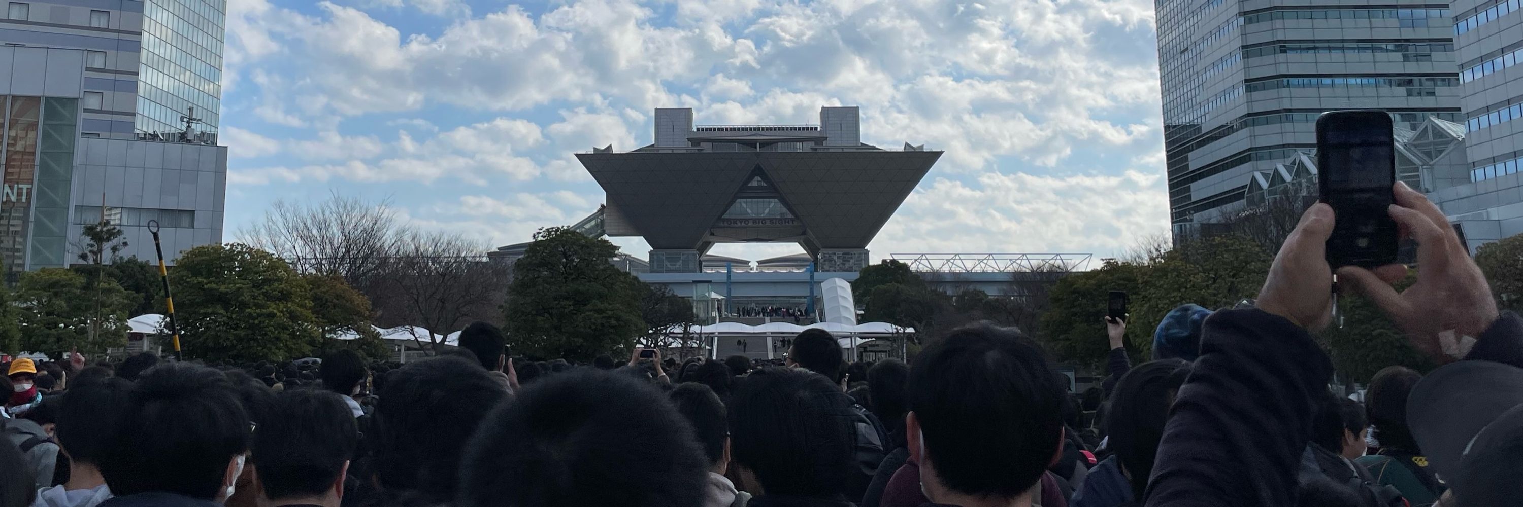ちえりすくん