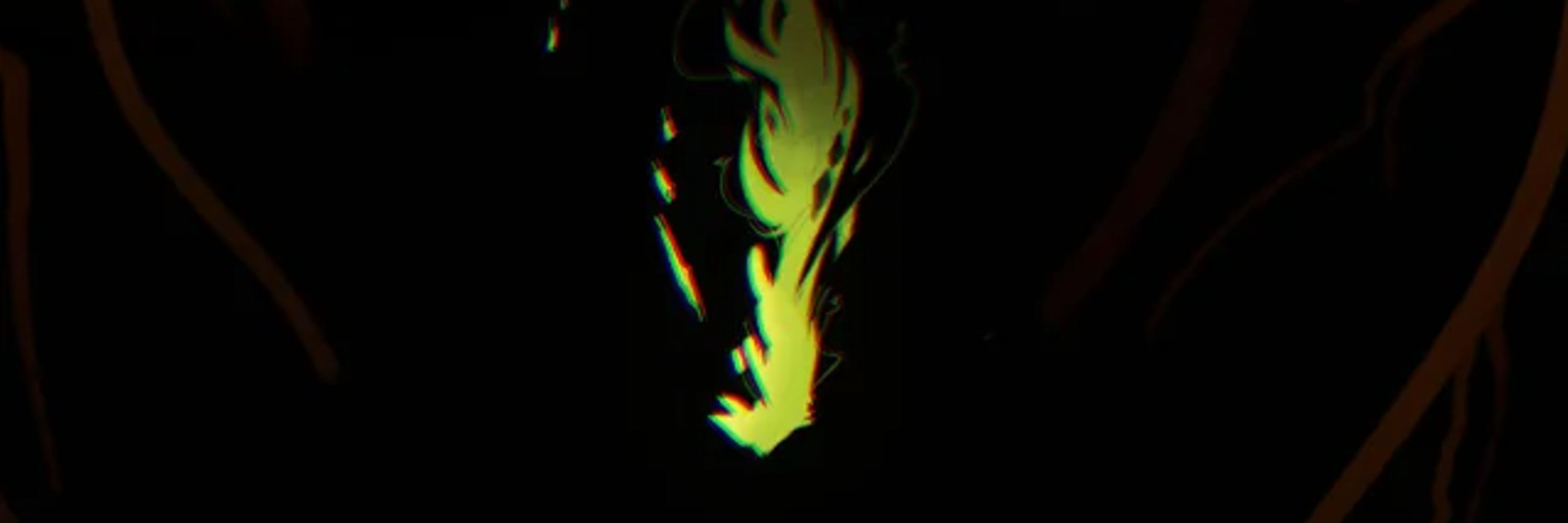 ⸌ 𝐓𝐡𝐞 𝐒𝐚𝐢𝐧𝐭. ⸍