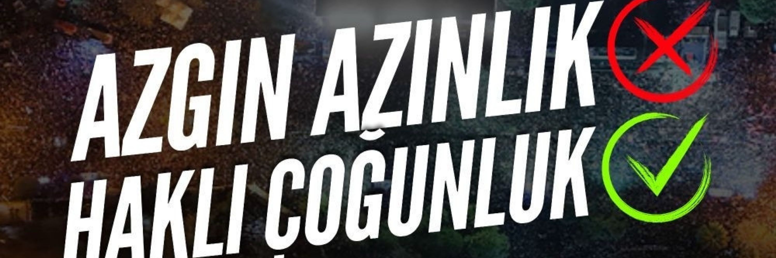 Özü