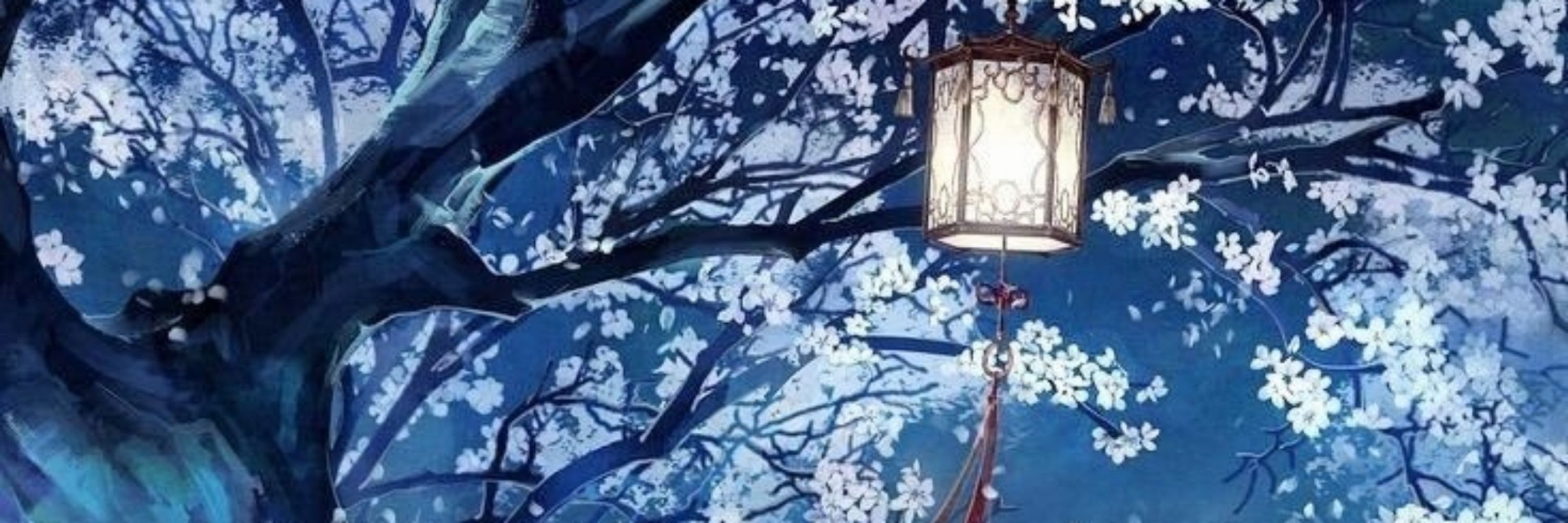 화련아씨