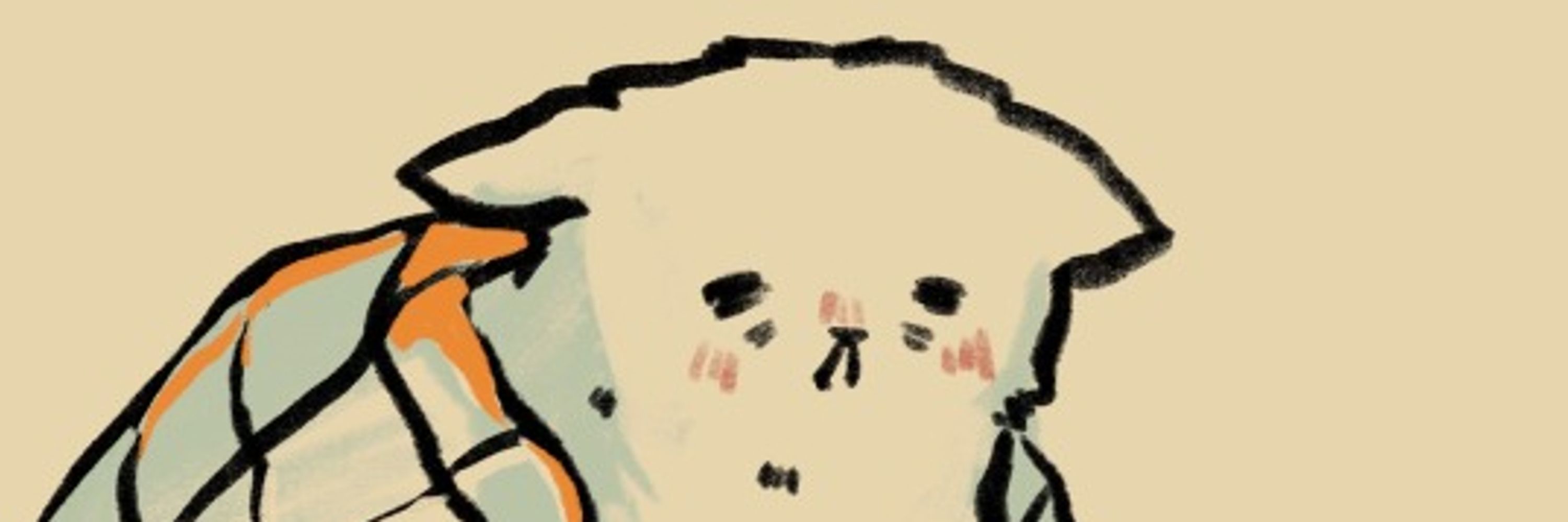 tired