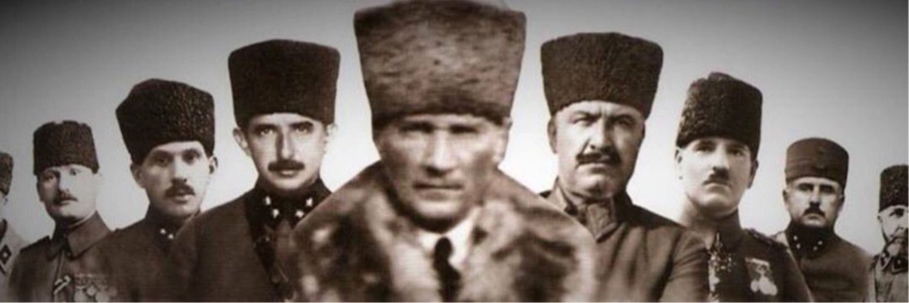 Hulusi Kentmen