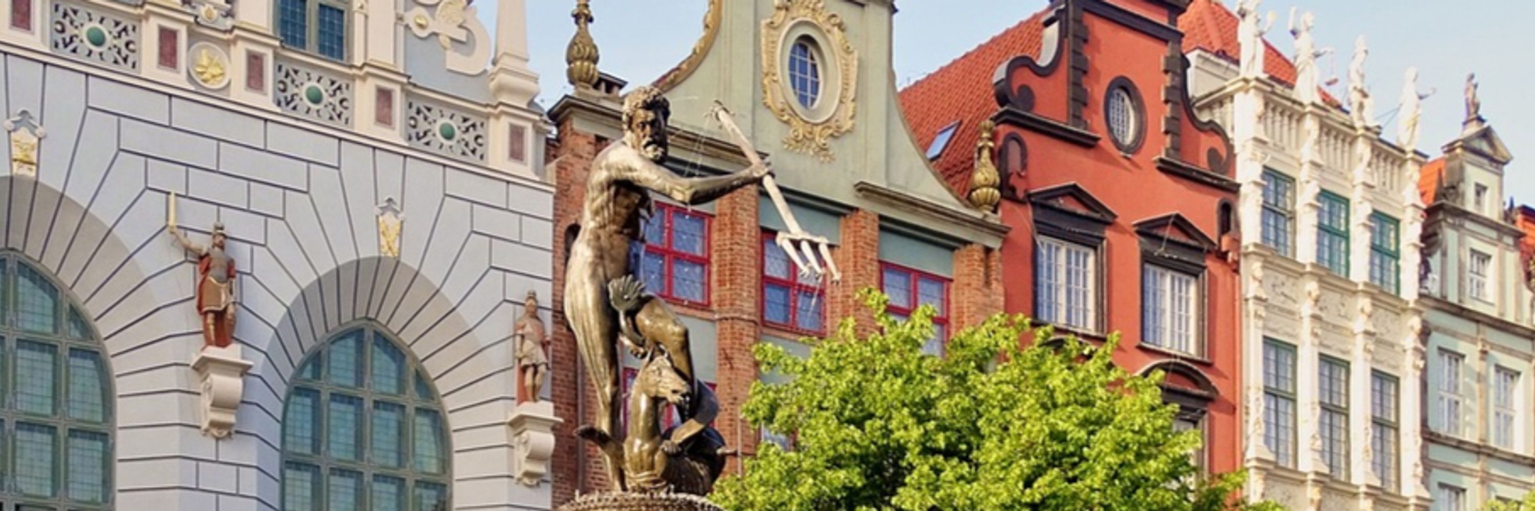 Magda-Gdańsk