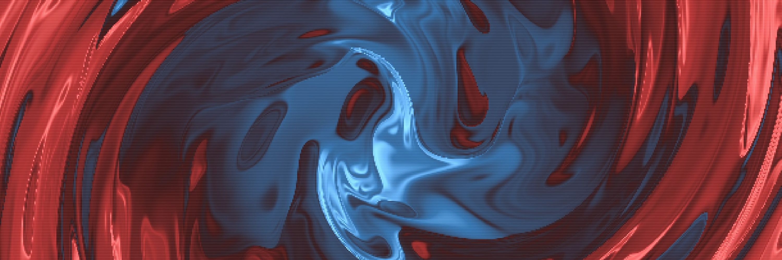 DarkFluo