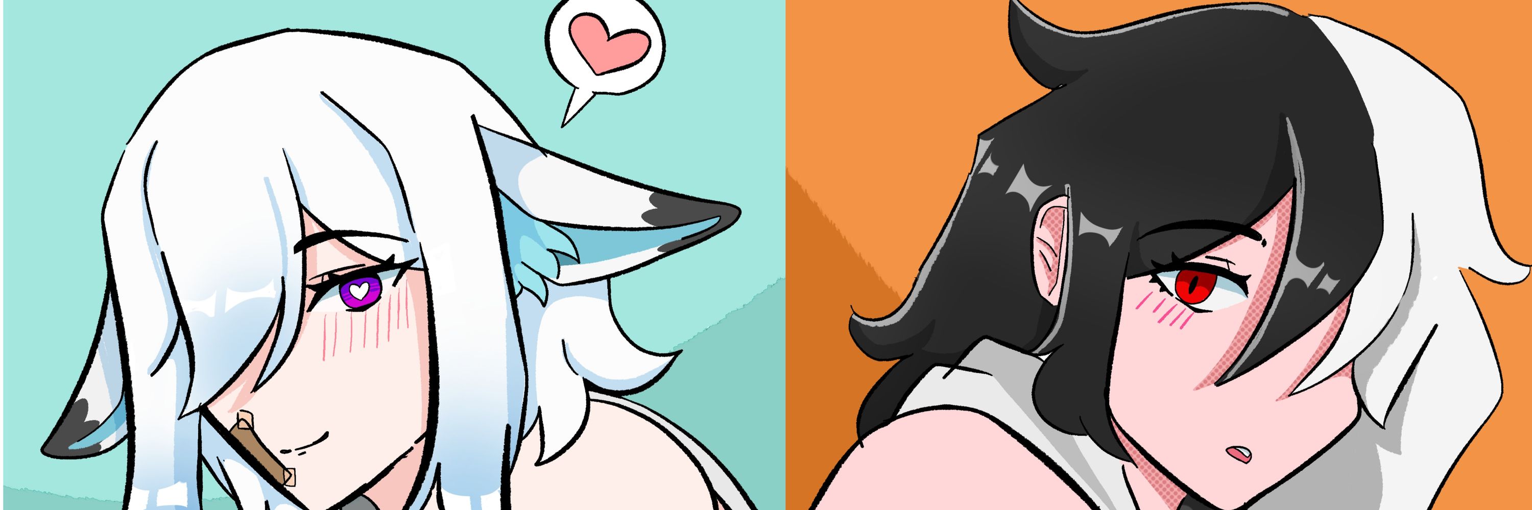 Rai🦊
