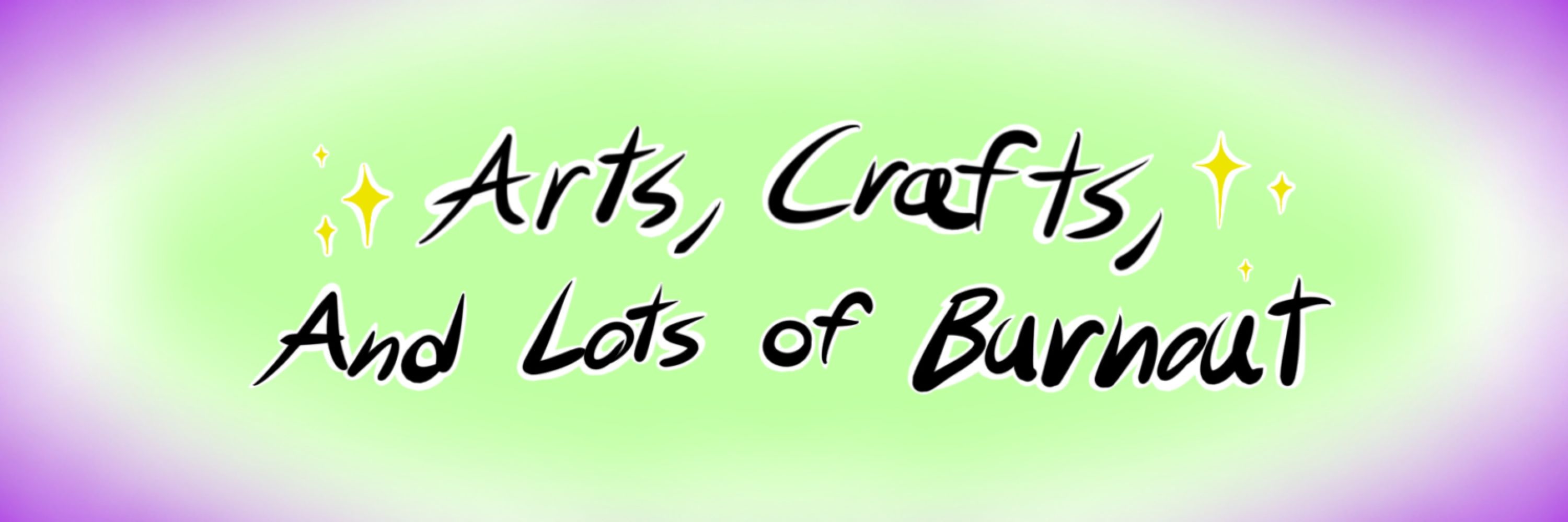 QuirkyCreations