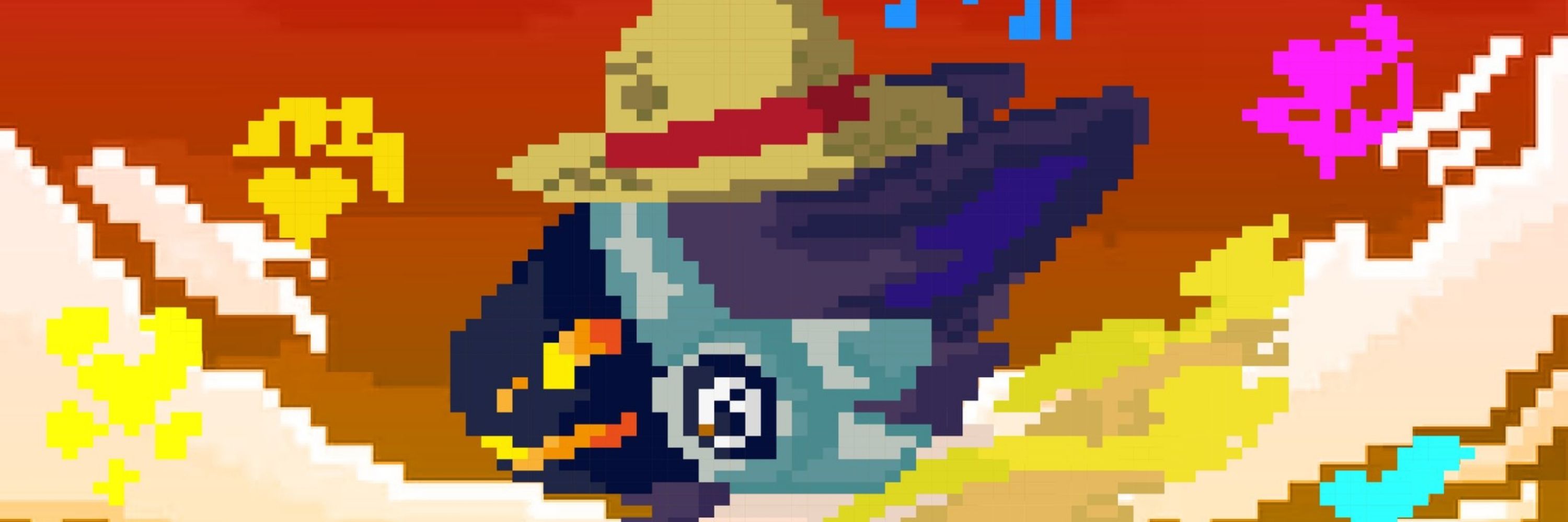 FireDurriva(Creator Frisk)