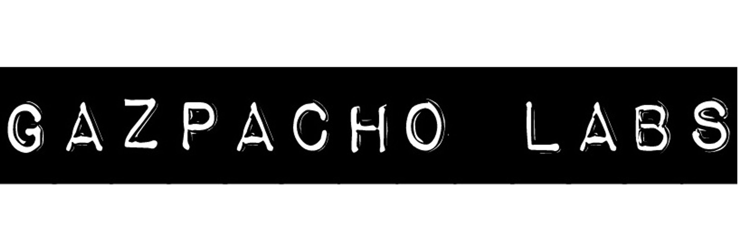 Gazpacho Labs