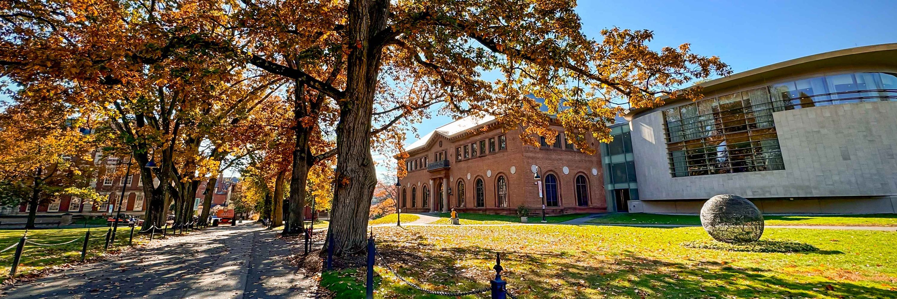 Smith College Libraries