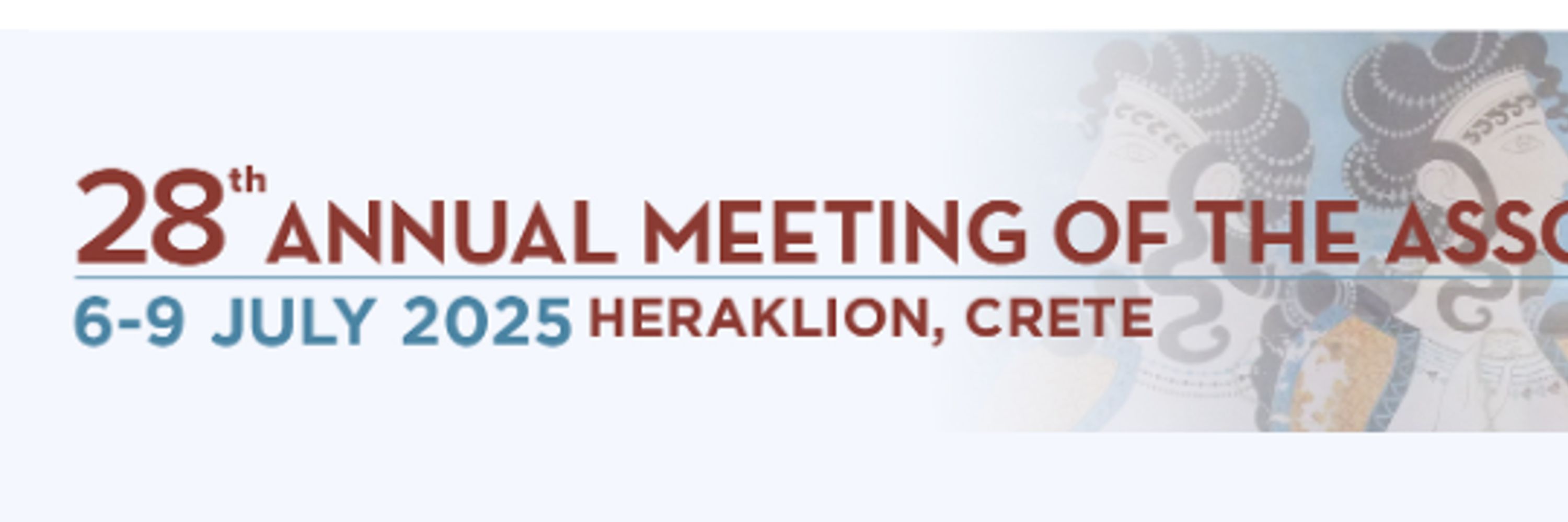 ASSC28