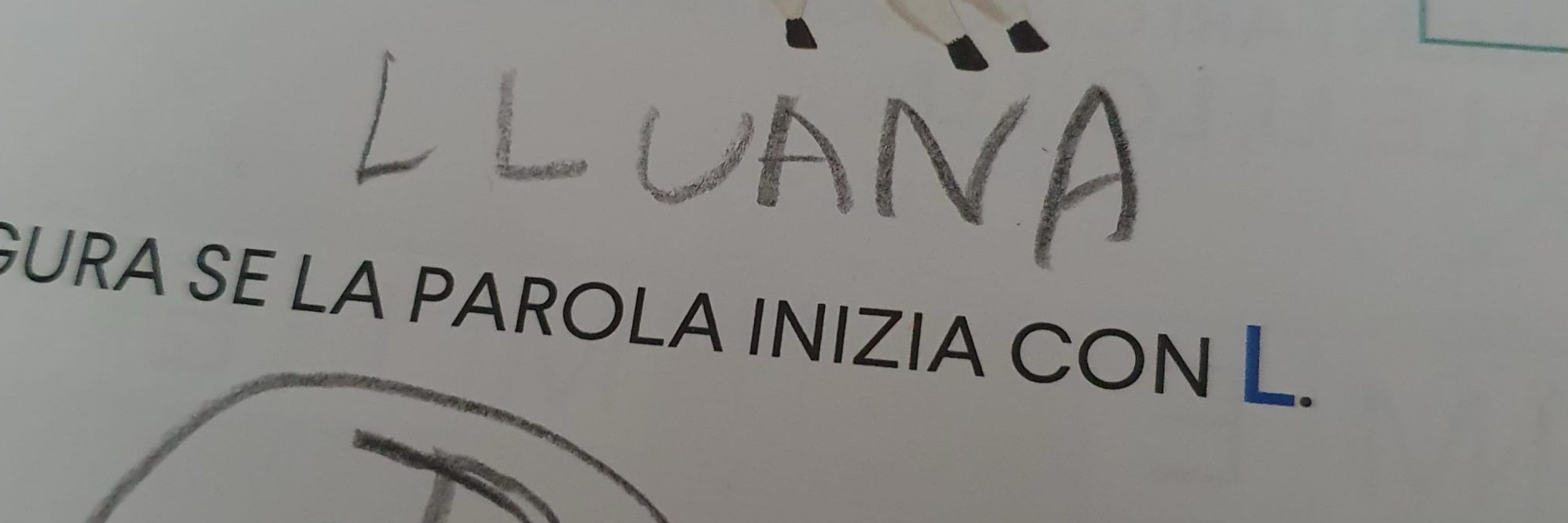 Luana
