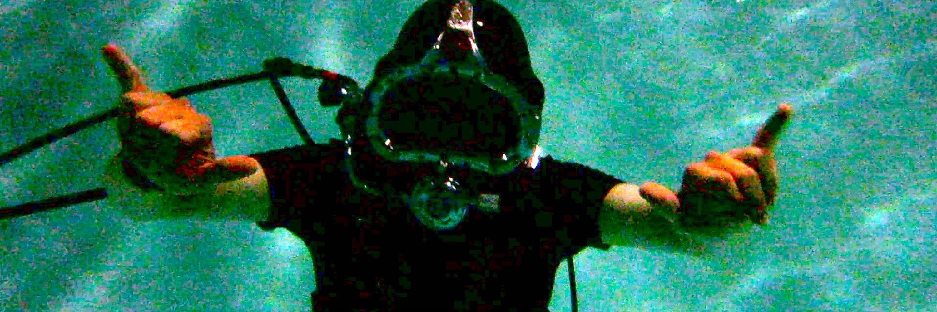 ToledoGMaskBoy