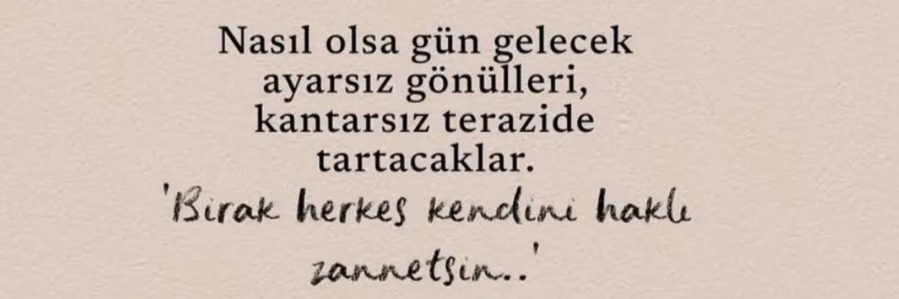 🇹🇷🫶🏻🇹🇷