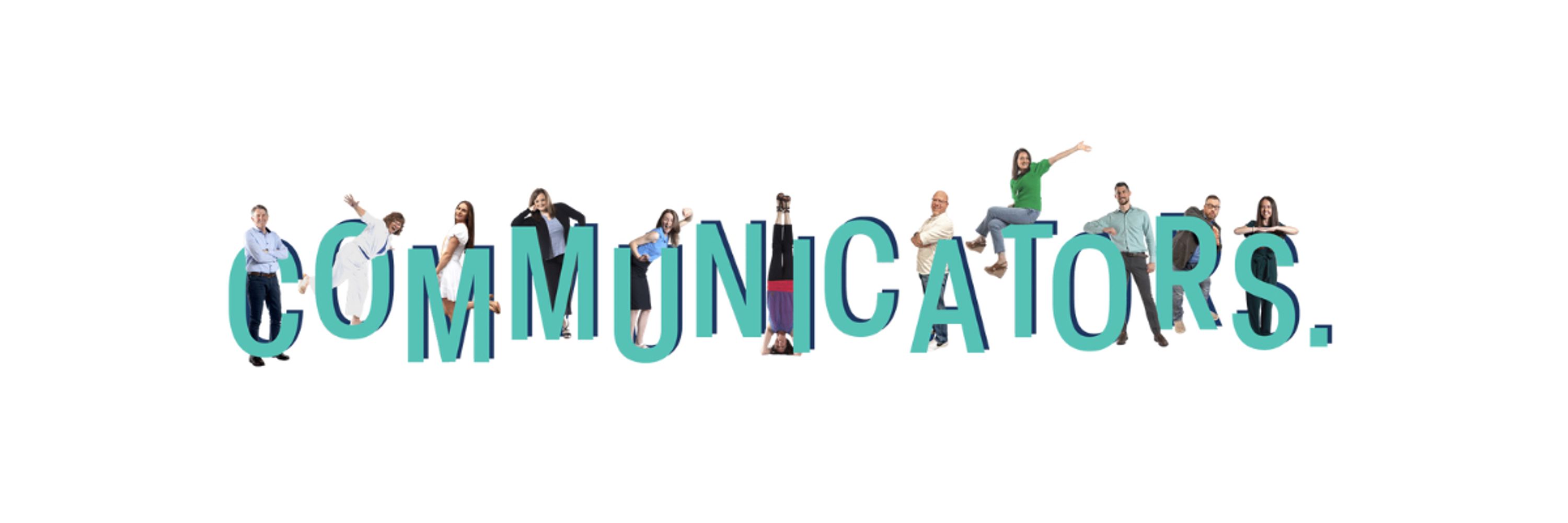 Cookson Communications