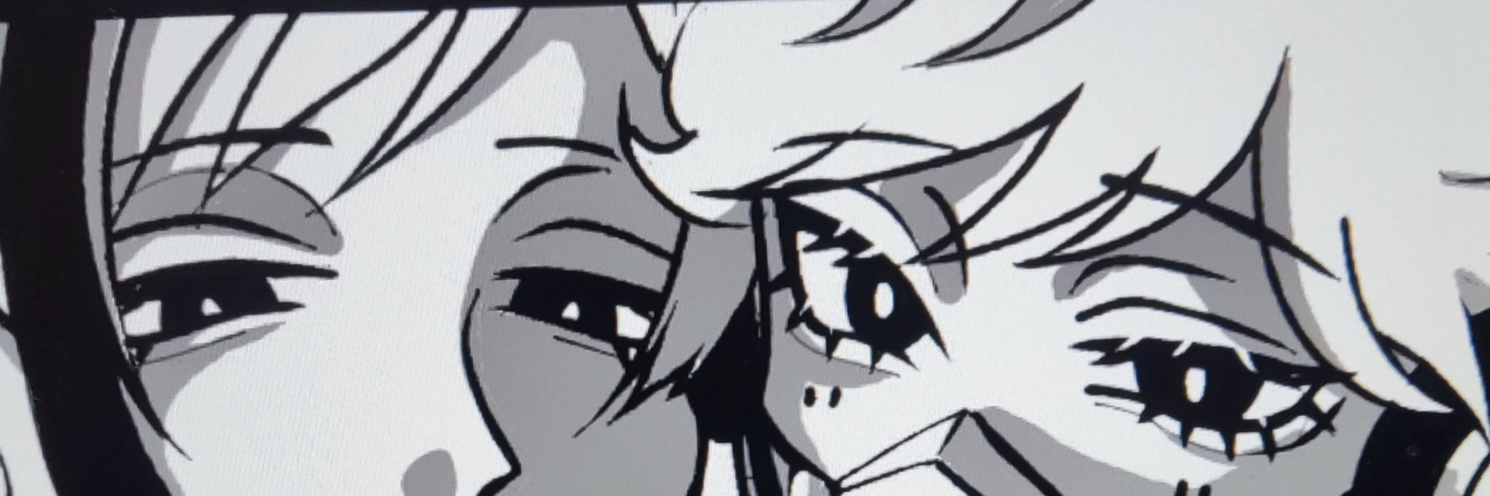 ぽみ