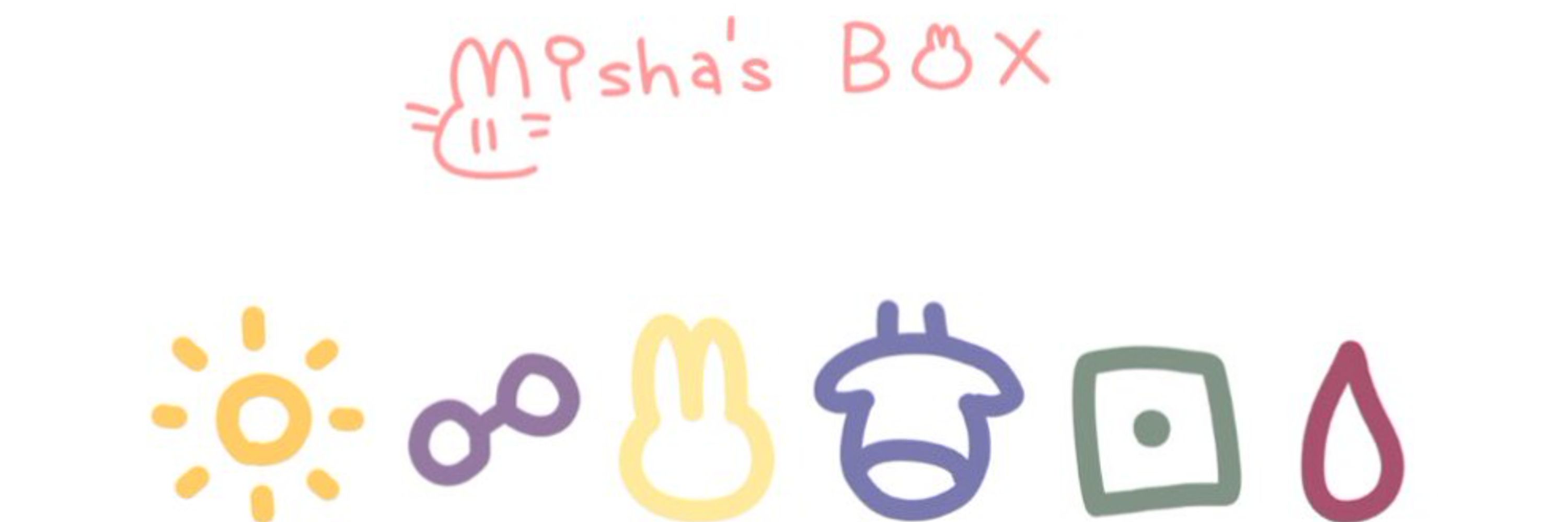 みしゃ。:blobcat_mudamudamuda: 