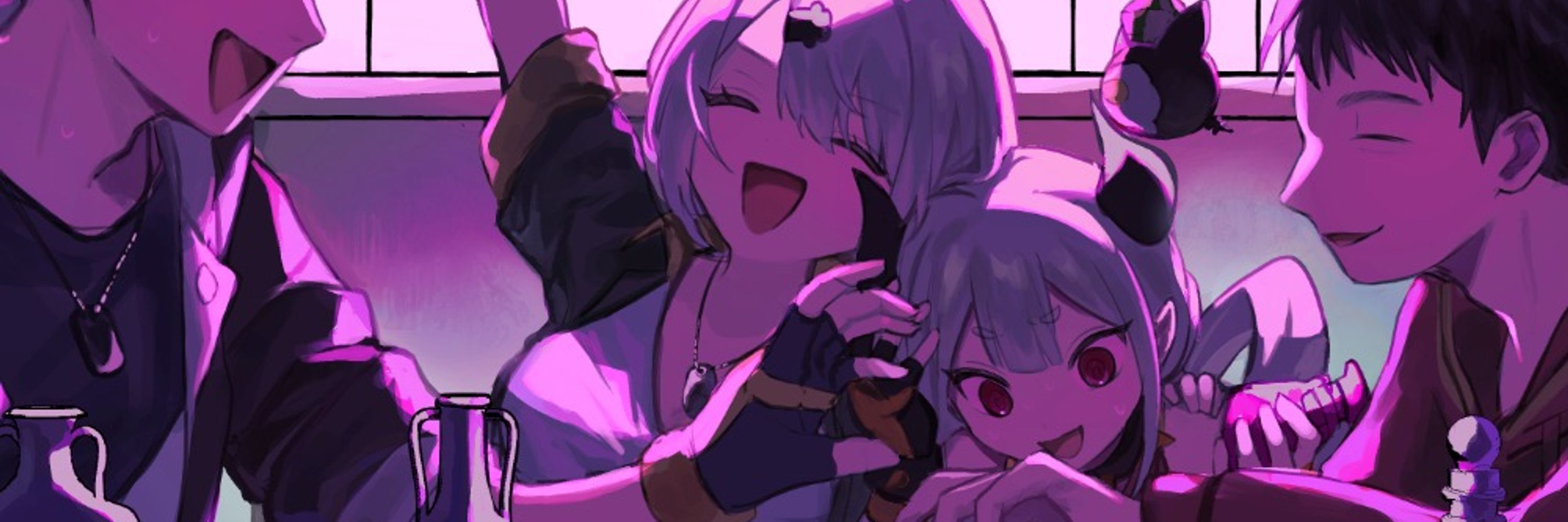 むぬ