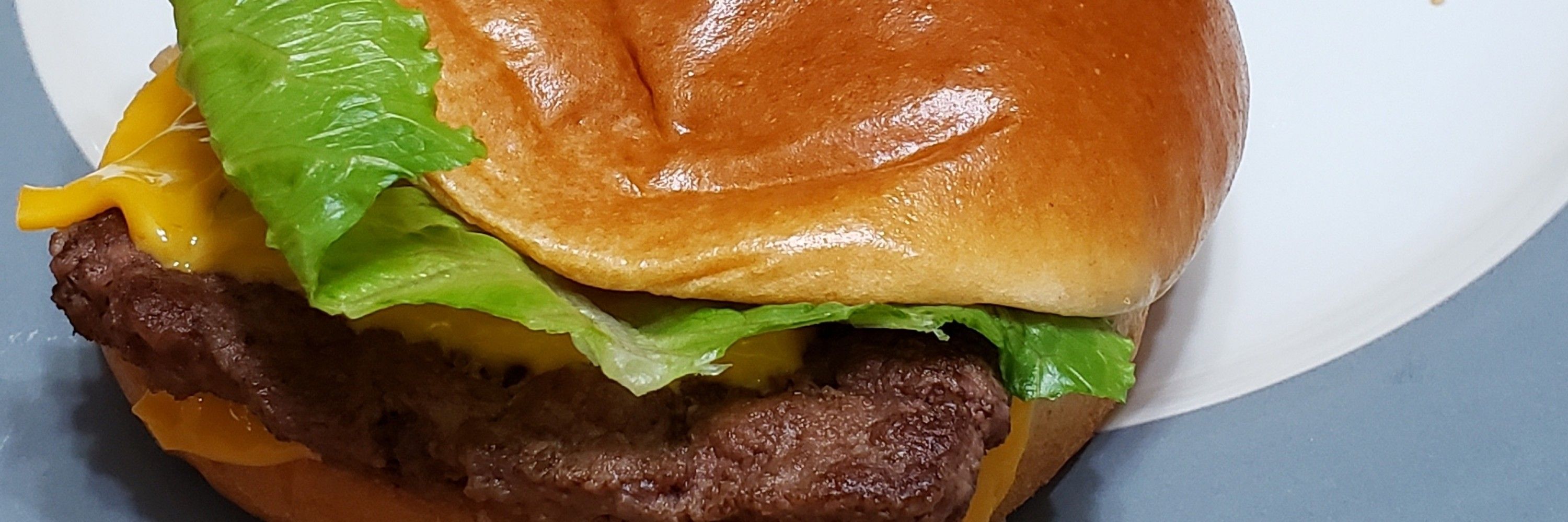 They Put Cheese On It