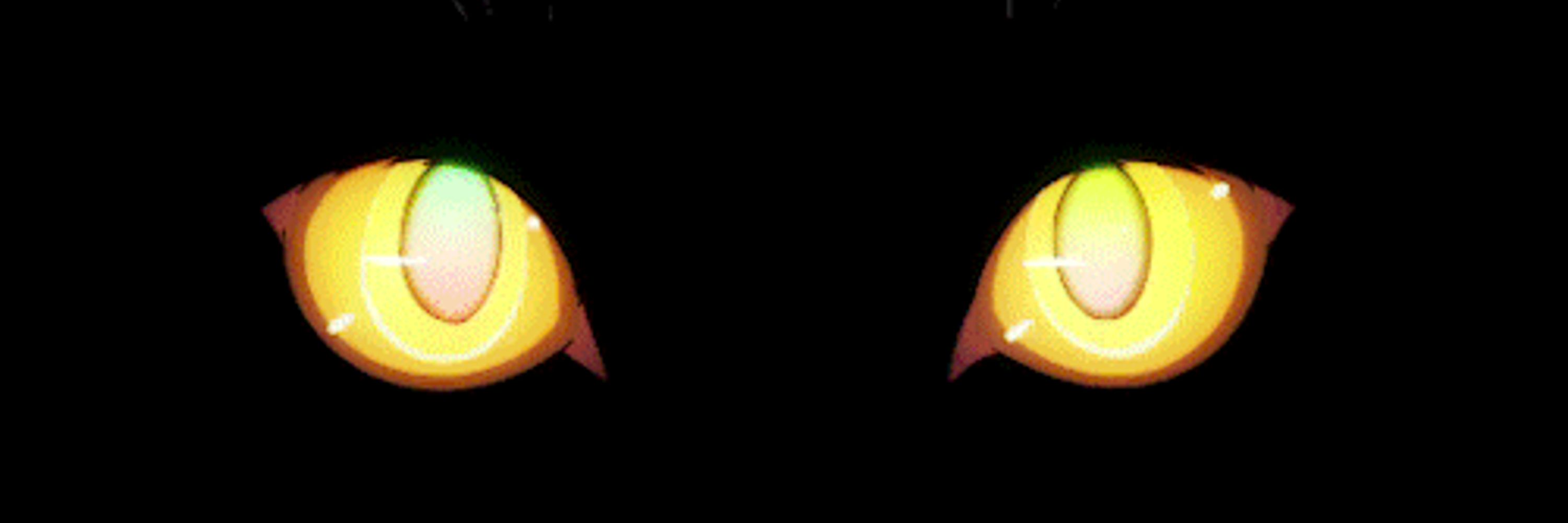 Phoenix Inanis