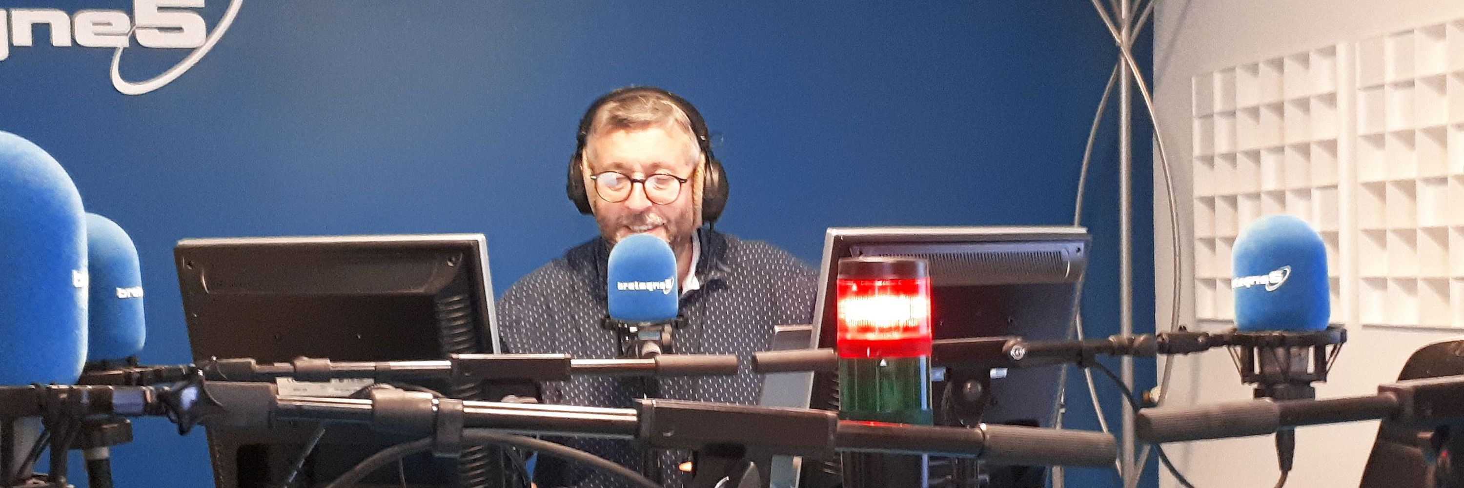 Stéphane Hamon