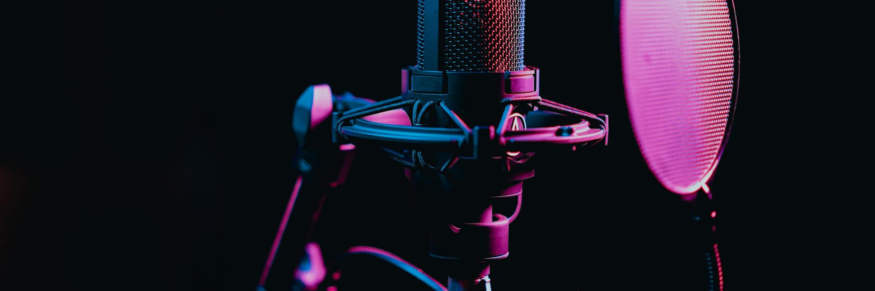 Backwards Beats Podcast
