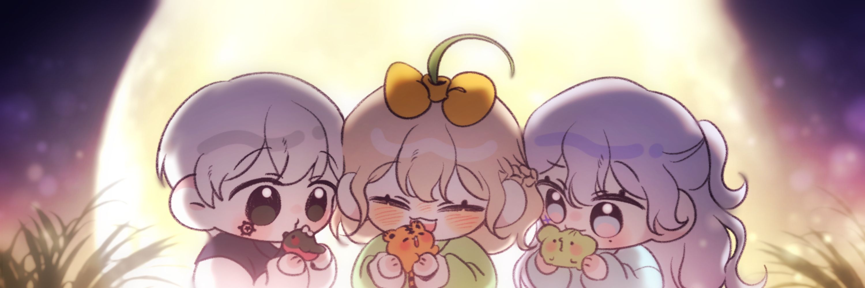 몰라우