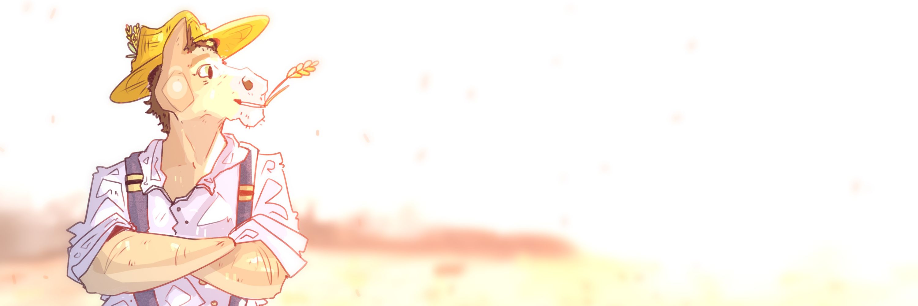 Stalwart