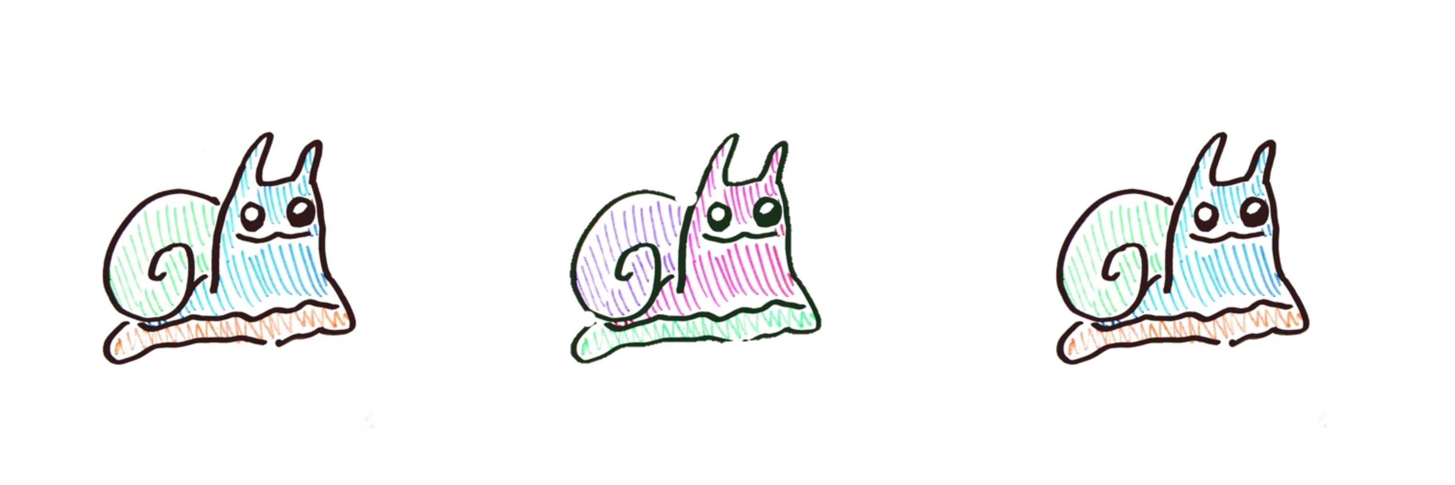 茄子