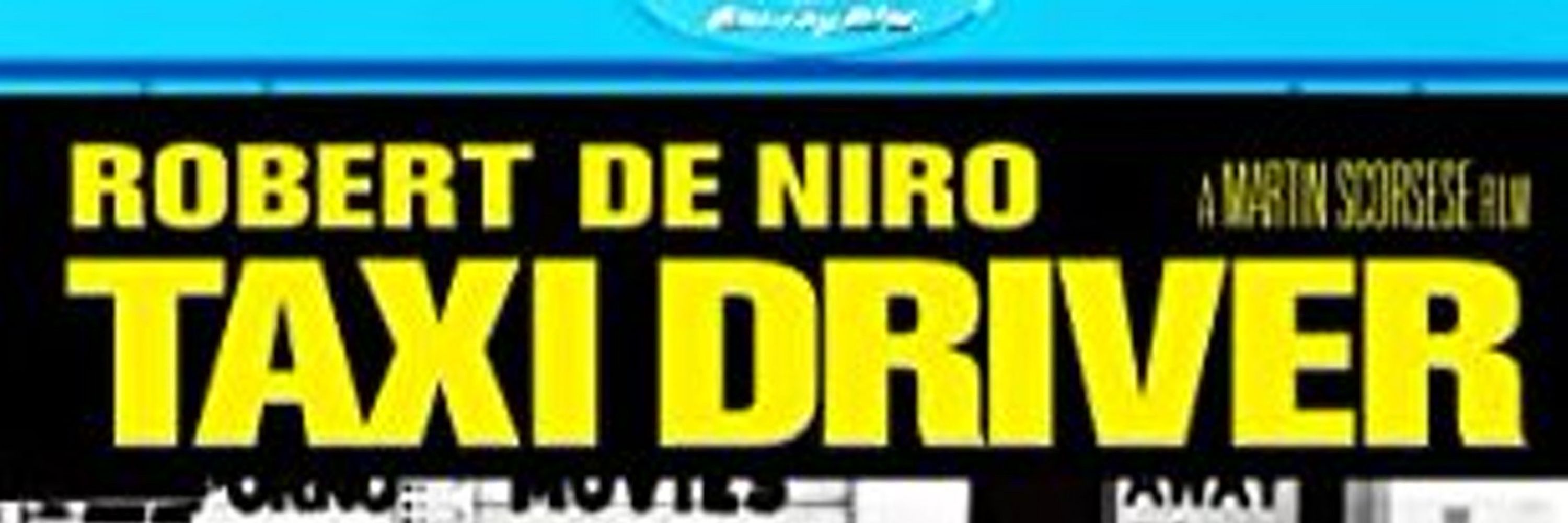 ROBERT DENJIRO