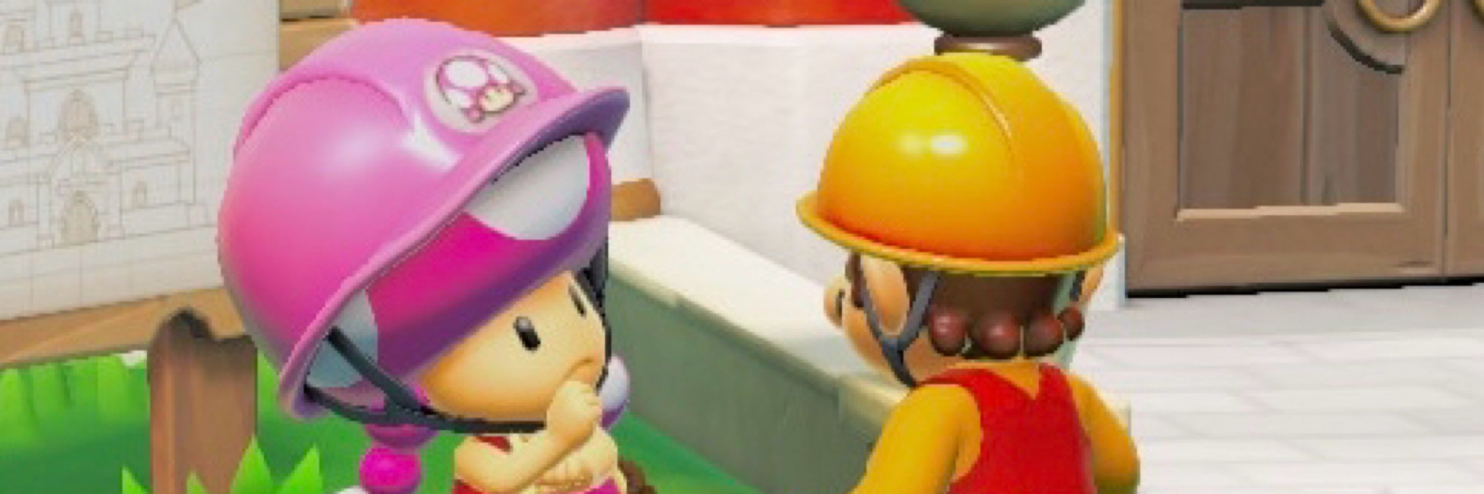 マリピコ