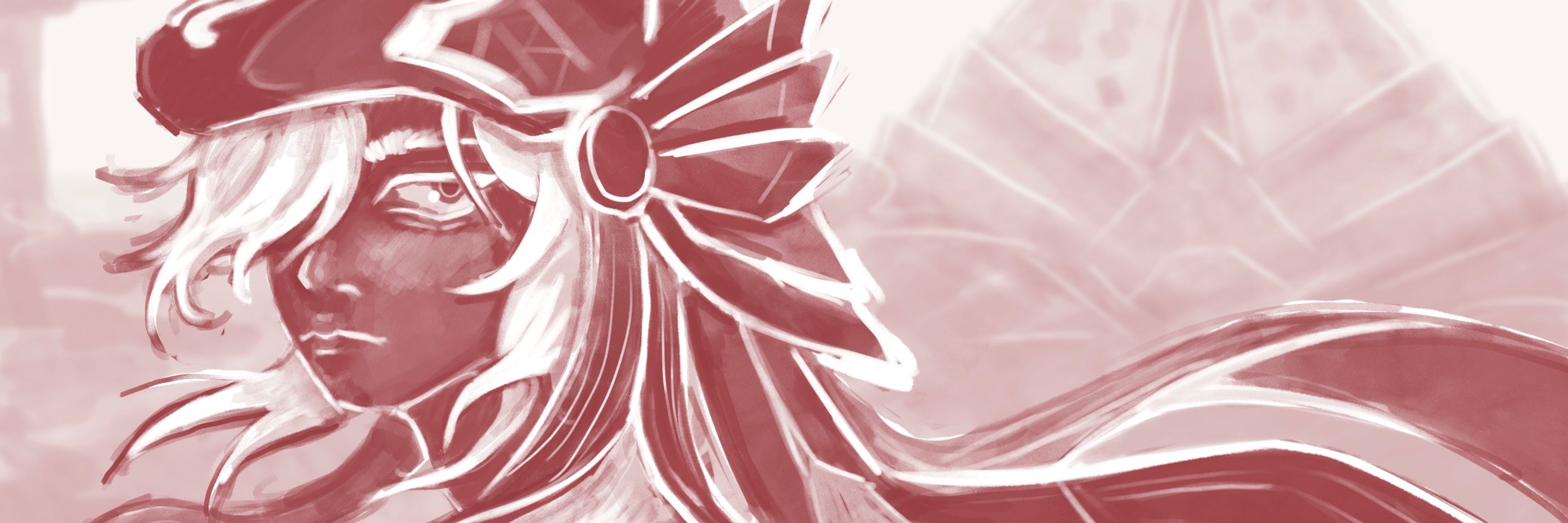 Neb