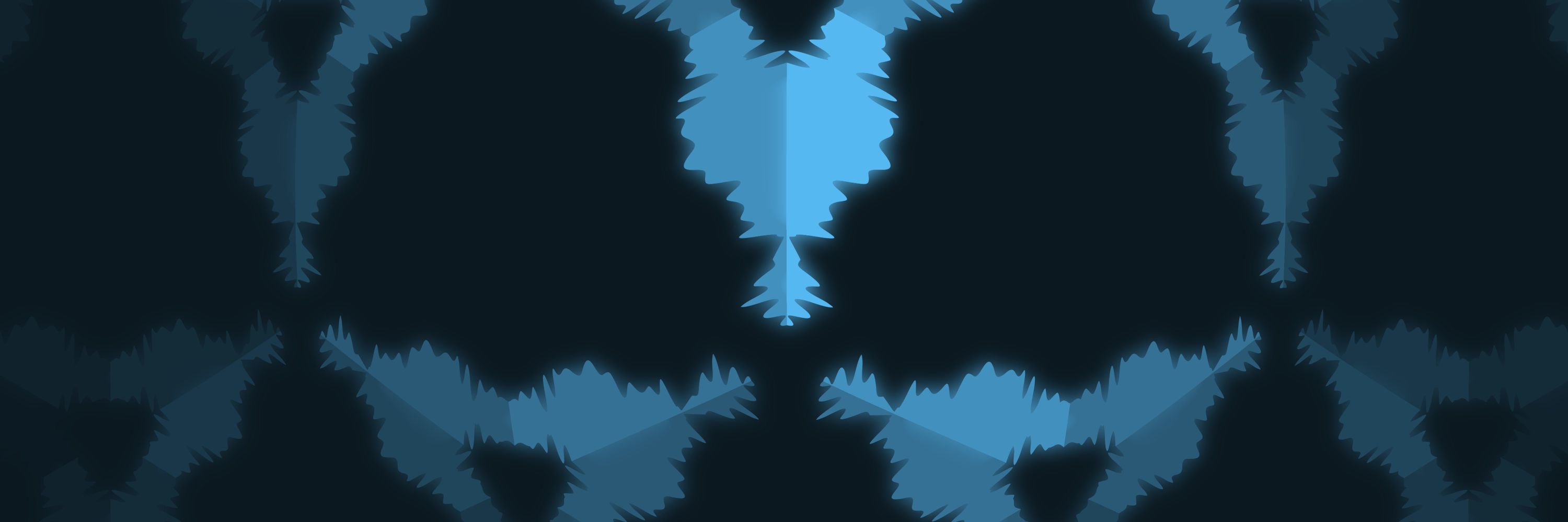 Sinevibes