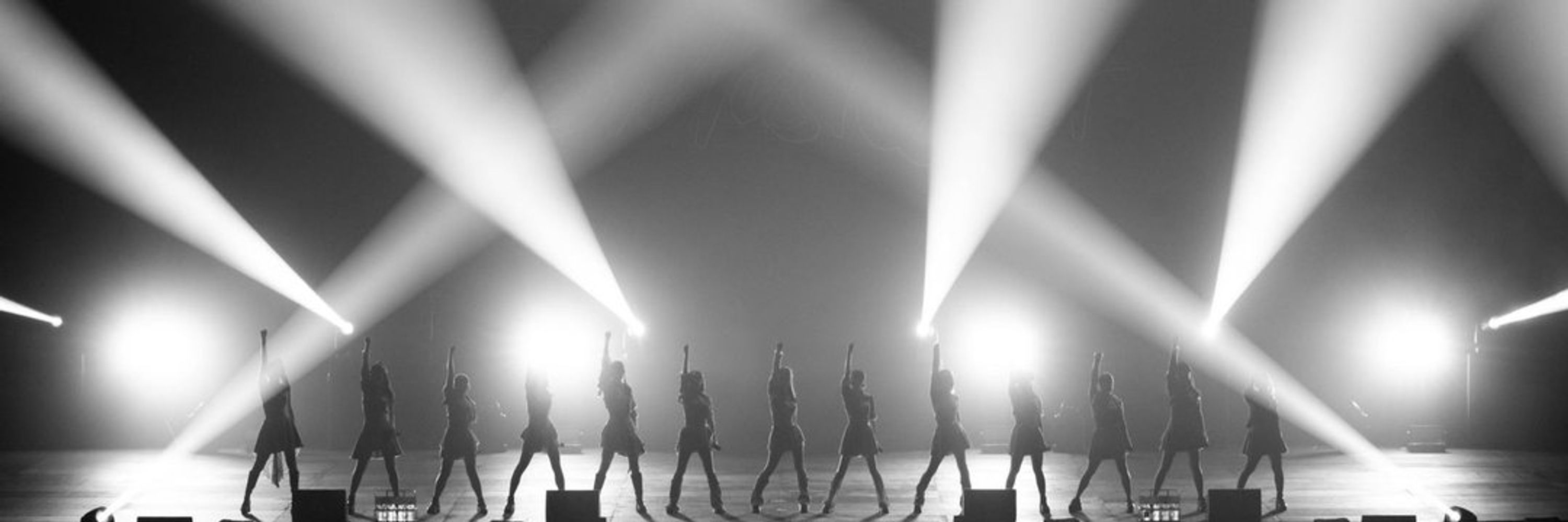 🍉 Morning Musume。Infos 🍉【非公式】
