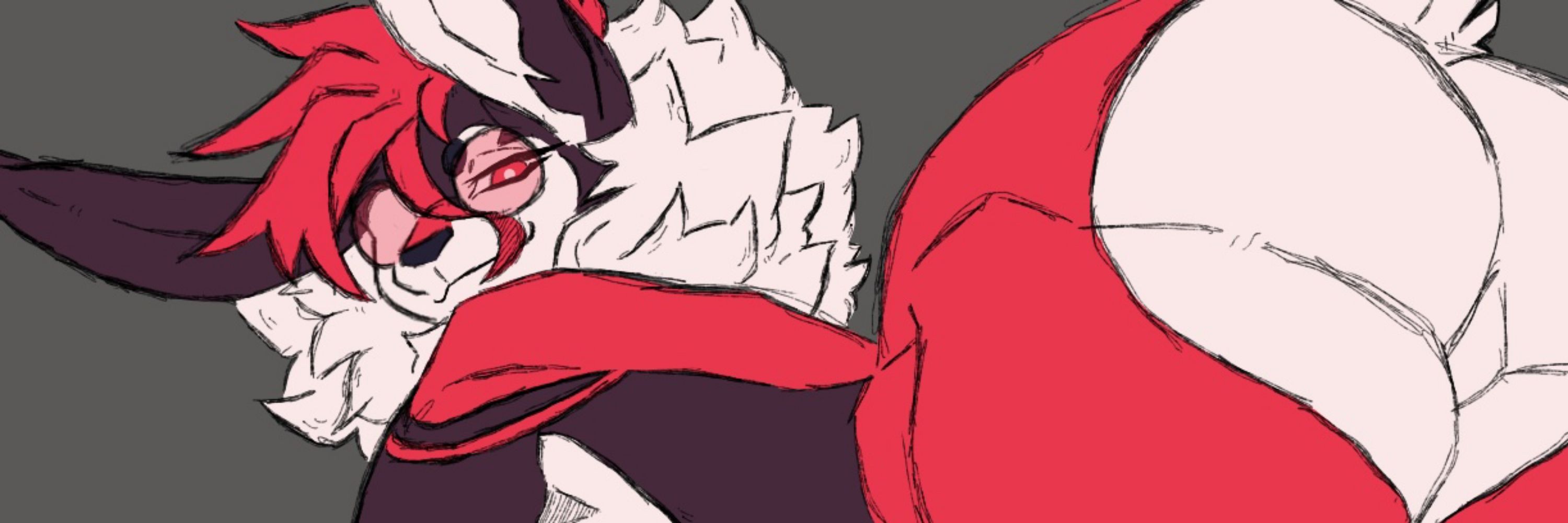 V0lat1le_Ecl1pse🔞