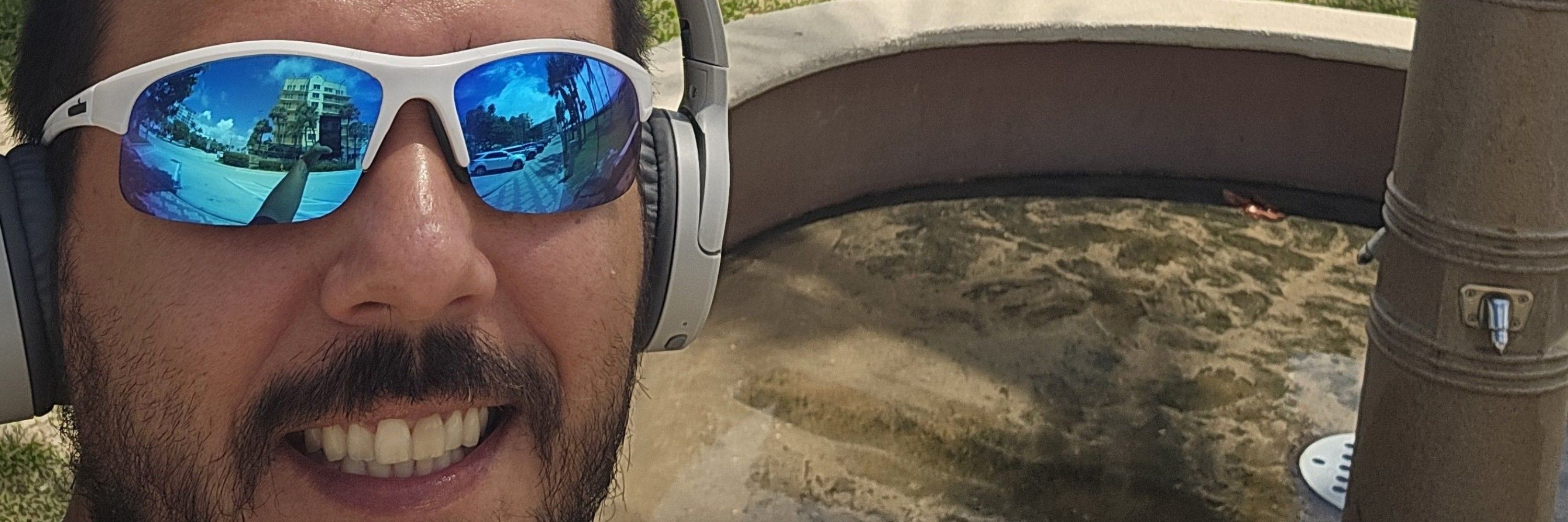 Rafael  Diniz
