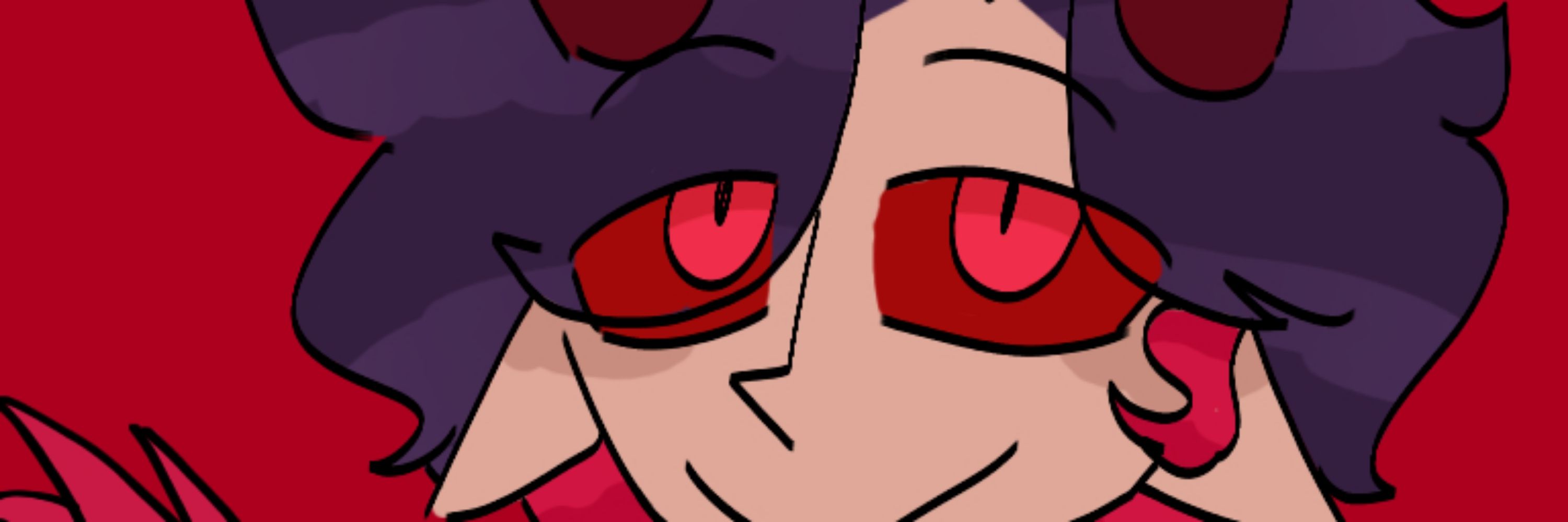 Ash