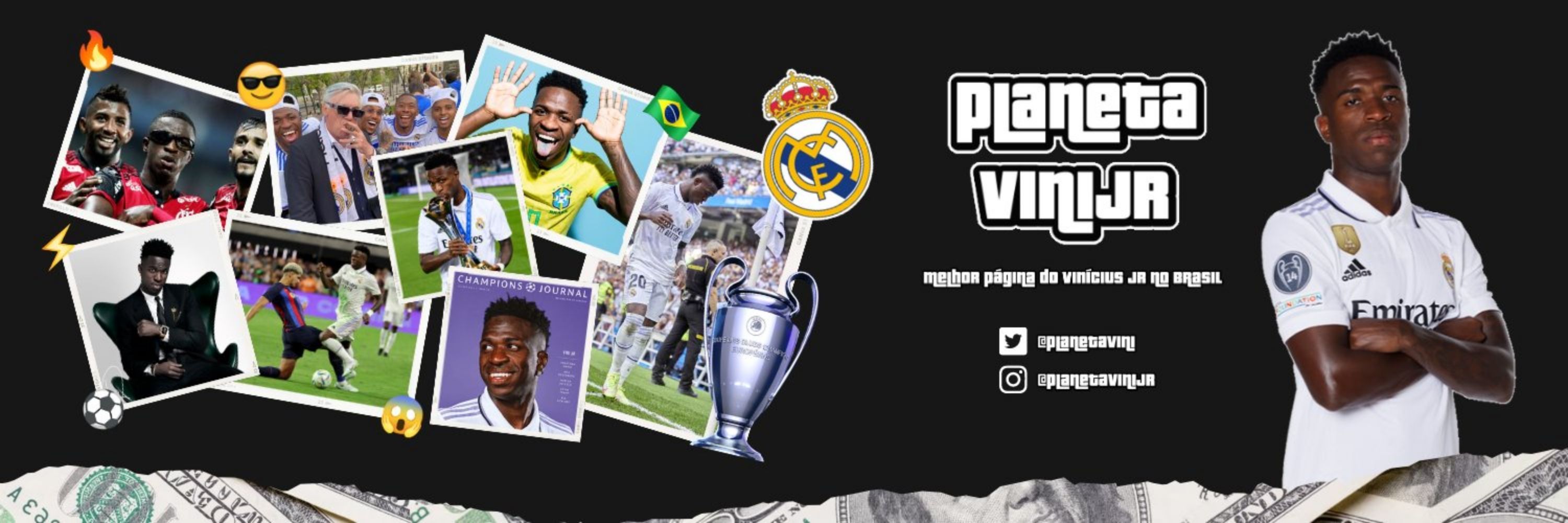 PLANETA VINI 