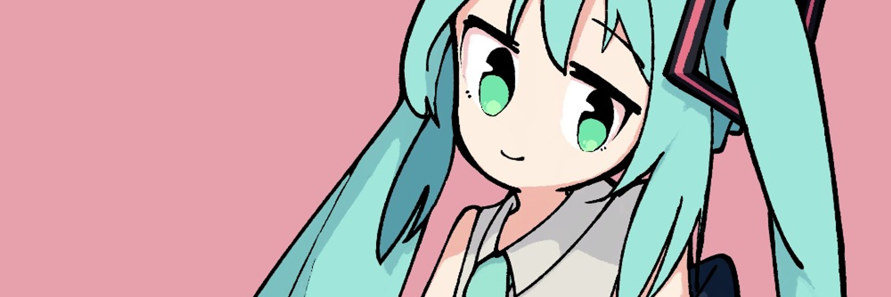 ぬぁるか