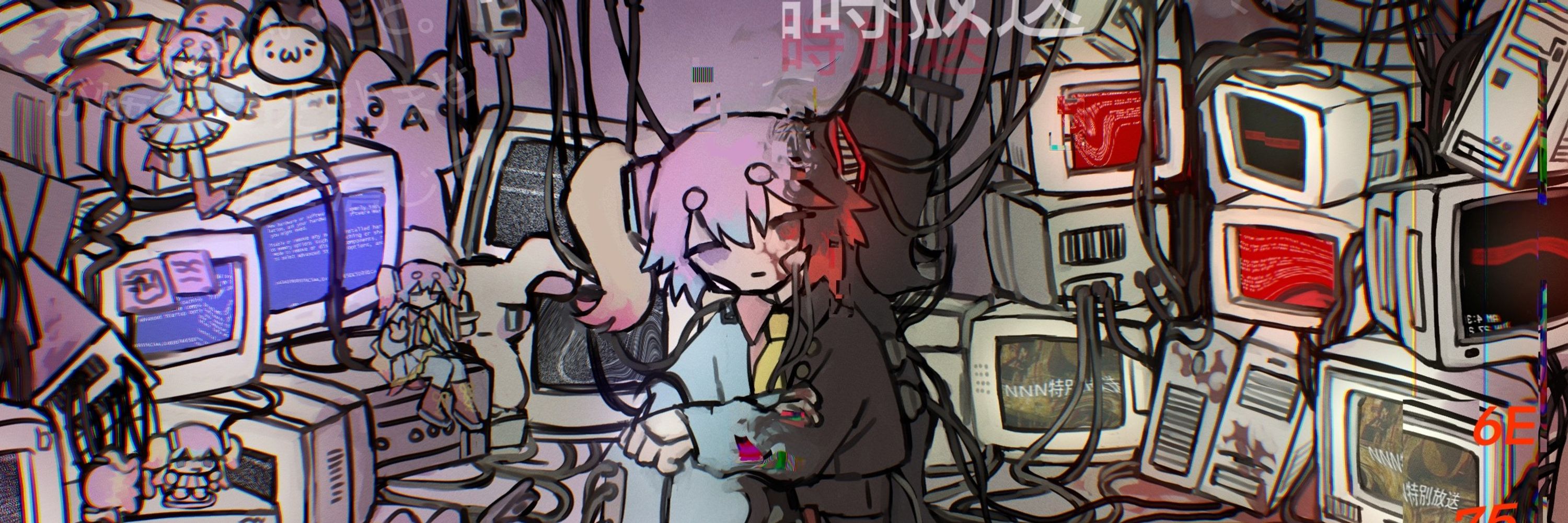 Oixie