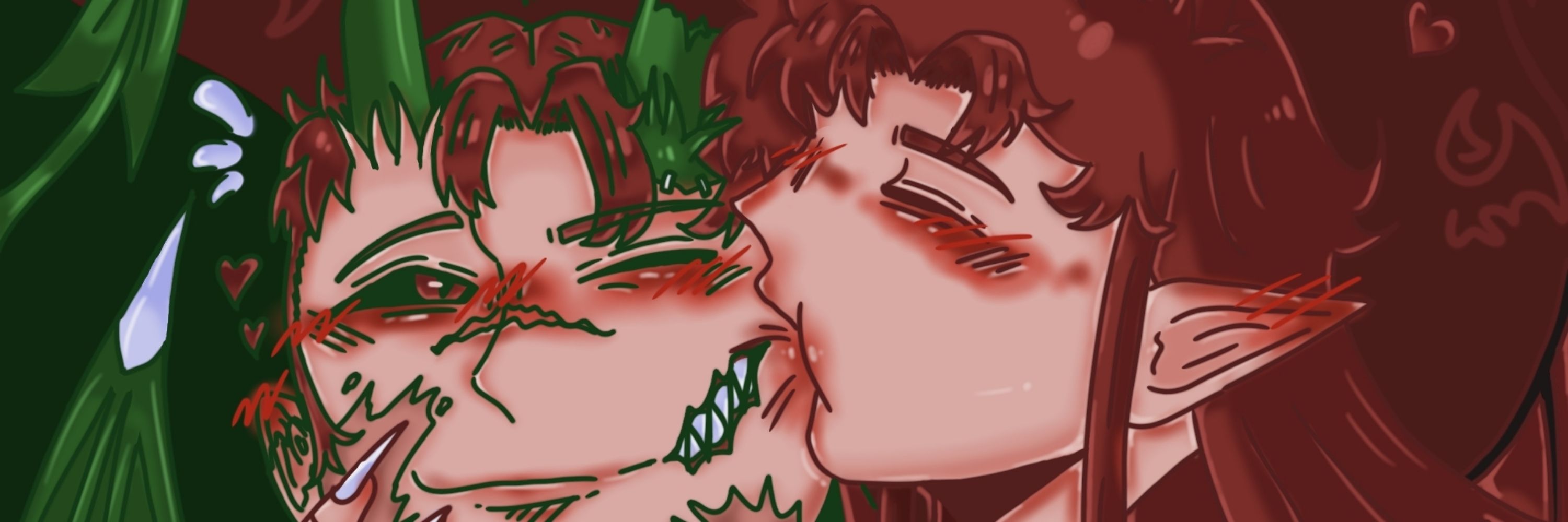 🍀Red_Demon🍀