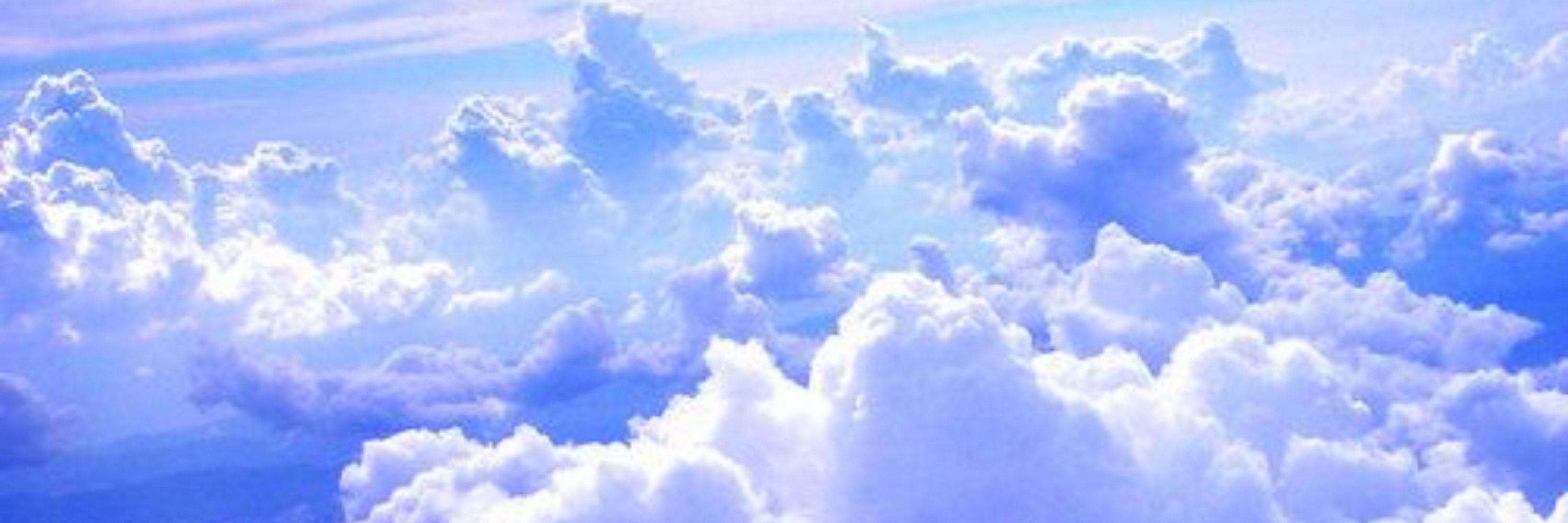 Aerie Skysinger